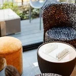Green Park Hotel Paris